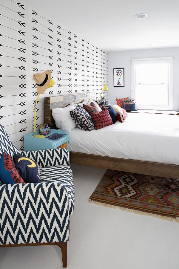 Hotel Dylan Woodstock Extérieur photo