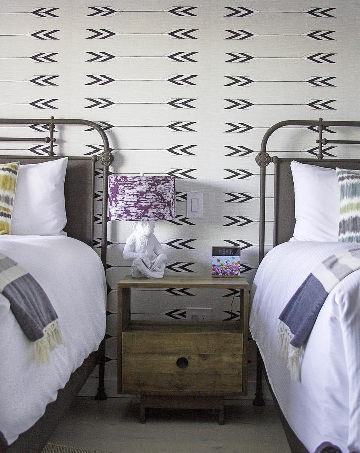Hotel Dylan Woodstock Extérieur photo