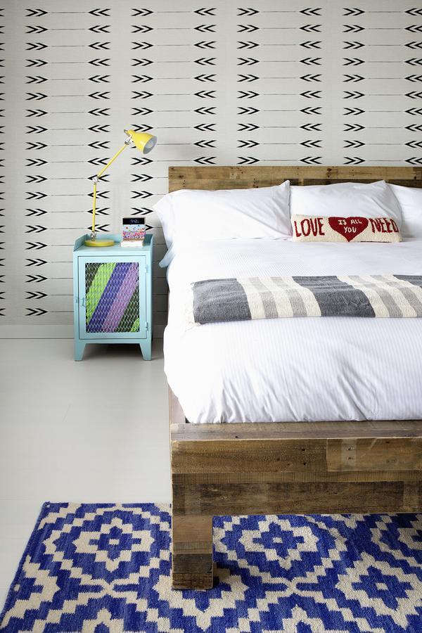 Hotel Dylan Woodstock Extérieur photo
